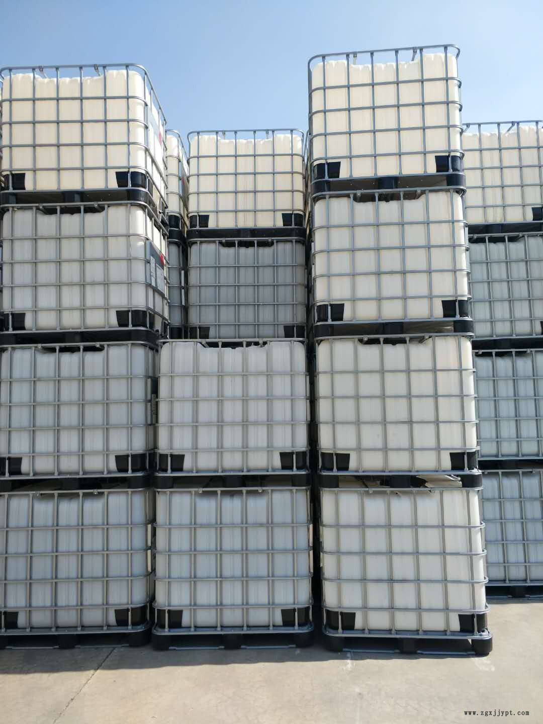 25020831.jpg 1508874037_IMG_4937.jpg