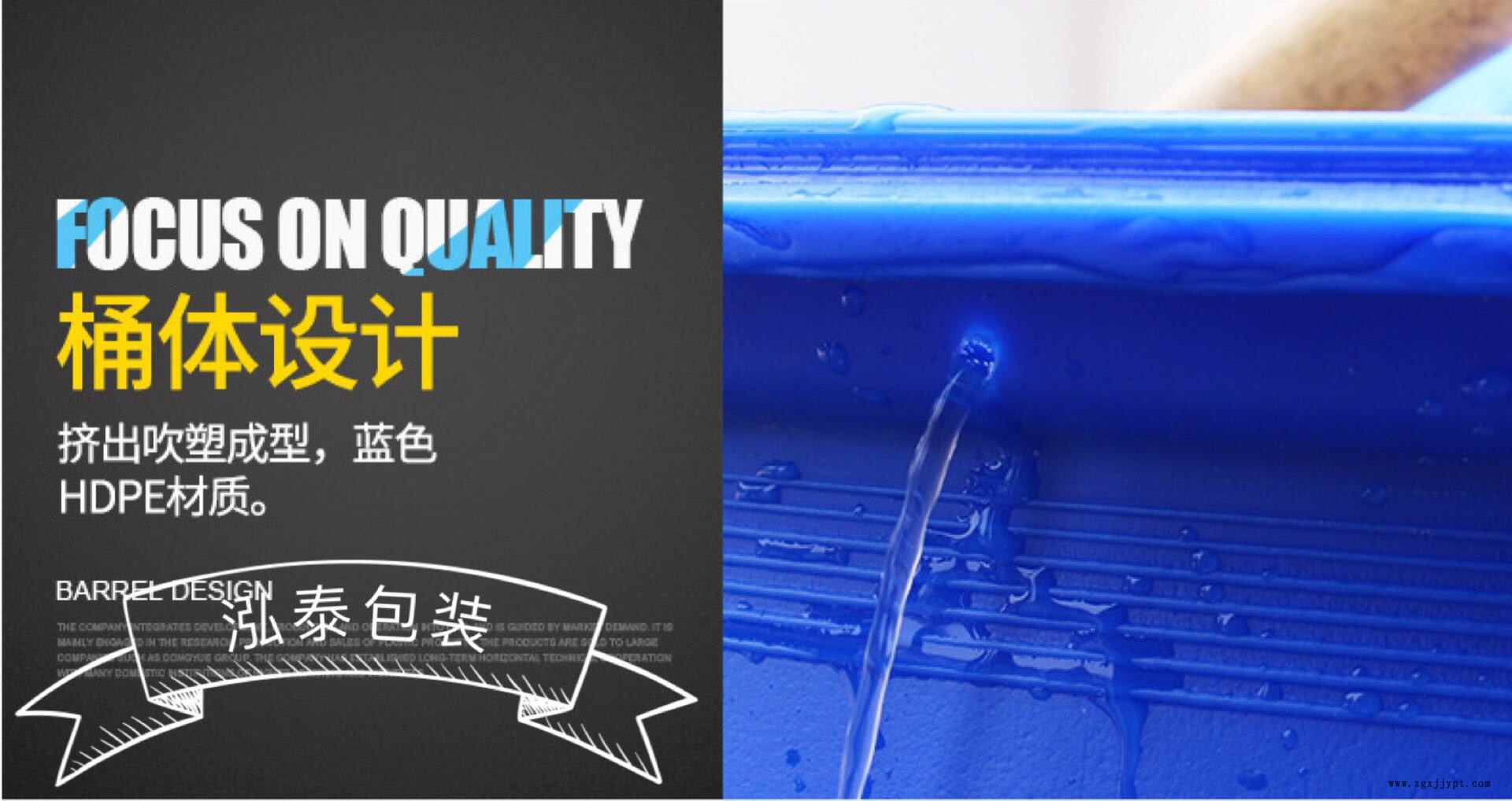 26021570.jpg 393be7d5809f6ff12b3ce2322dec3ed.jpg