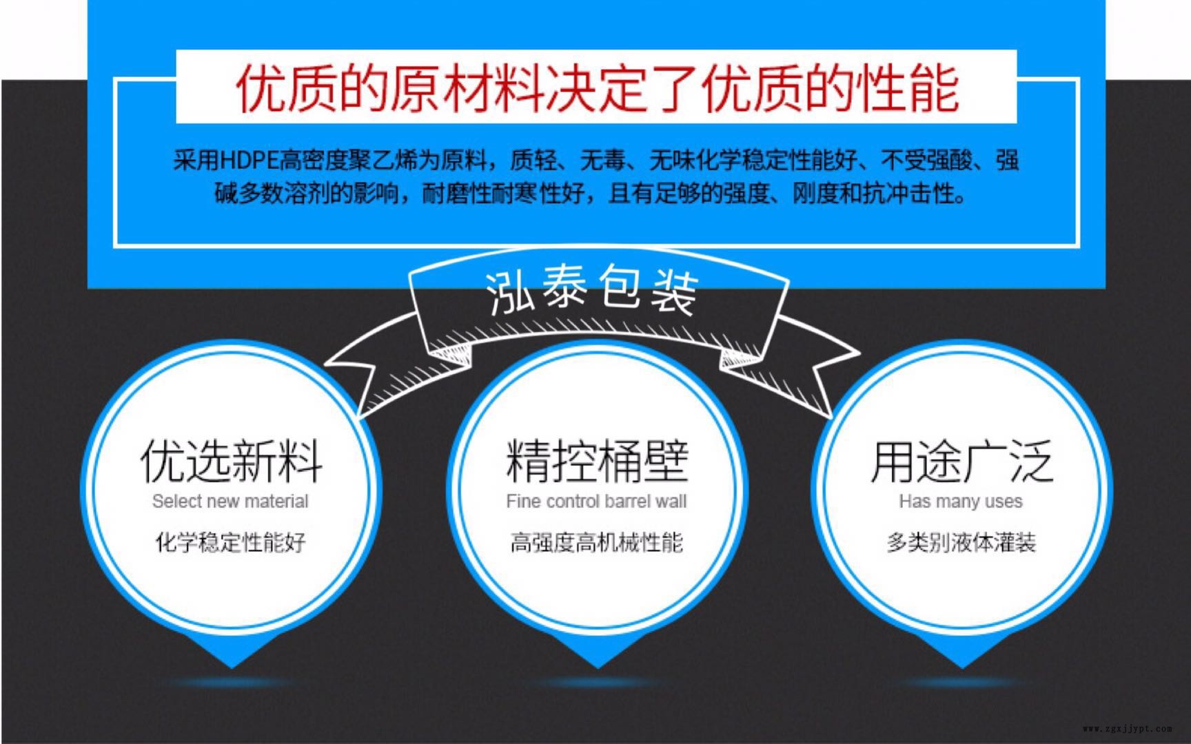 24026200.jpg ca43476915b6ed7c771c39463bcf570.jpg