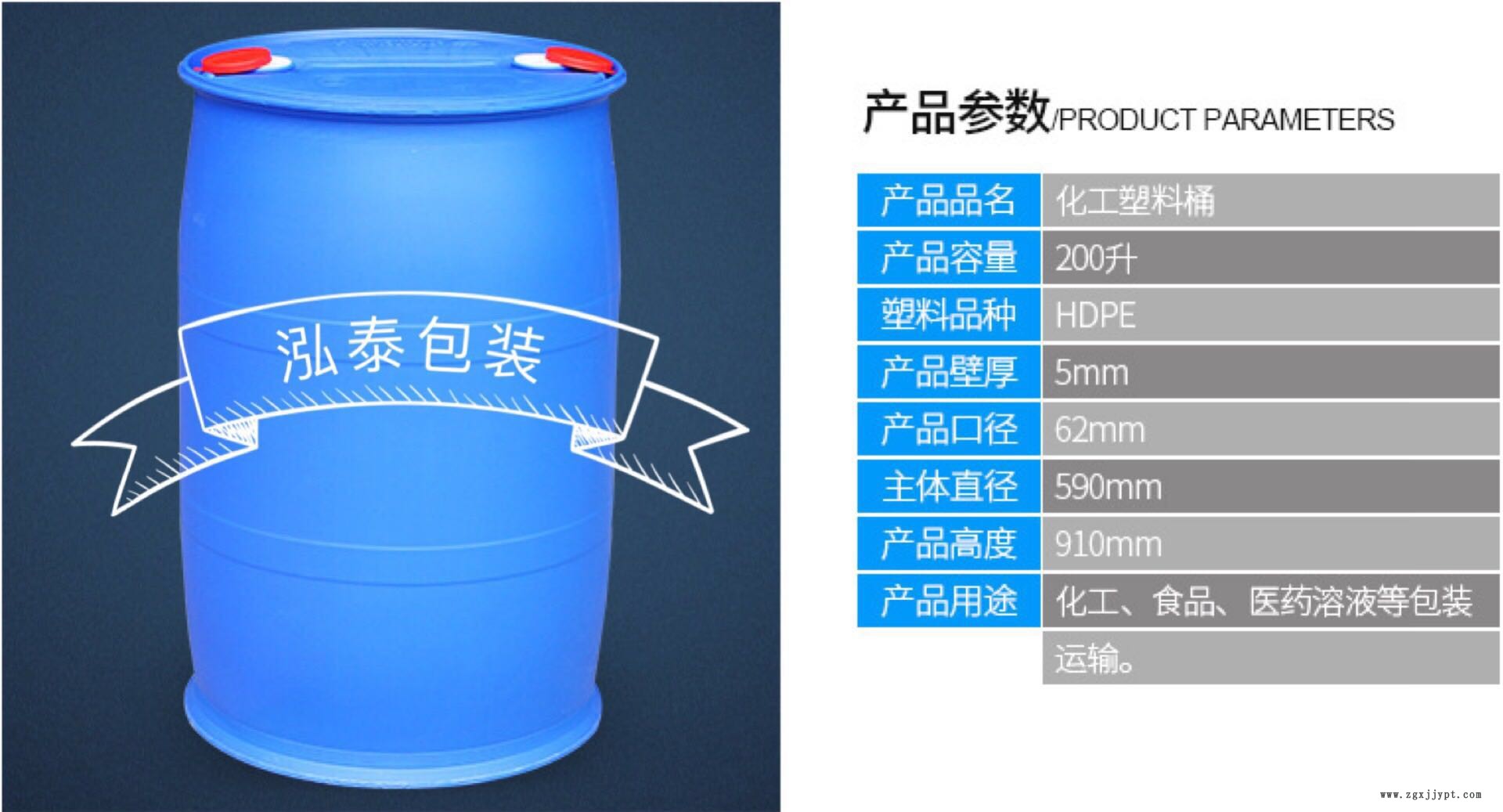 08069419.jpg 6368f8061349ac42415d290414aeec6.jpg