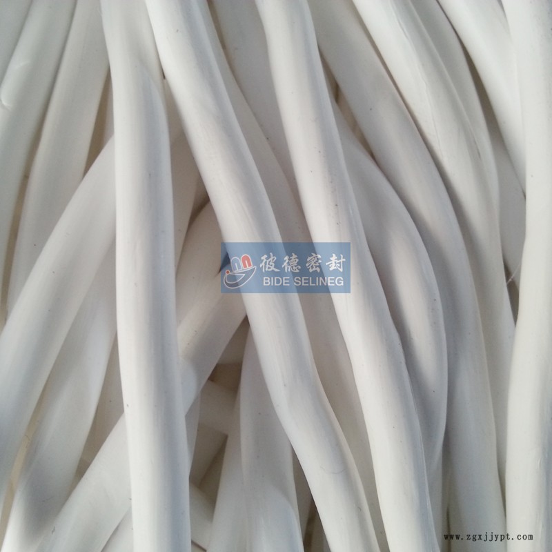 44074965.jpg 四氟軟棒5.jpg