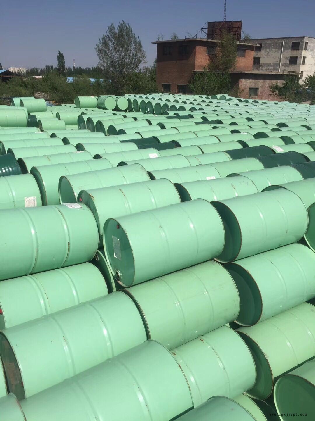 23071260.jpg 1511988635_IMG_5131.jpg