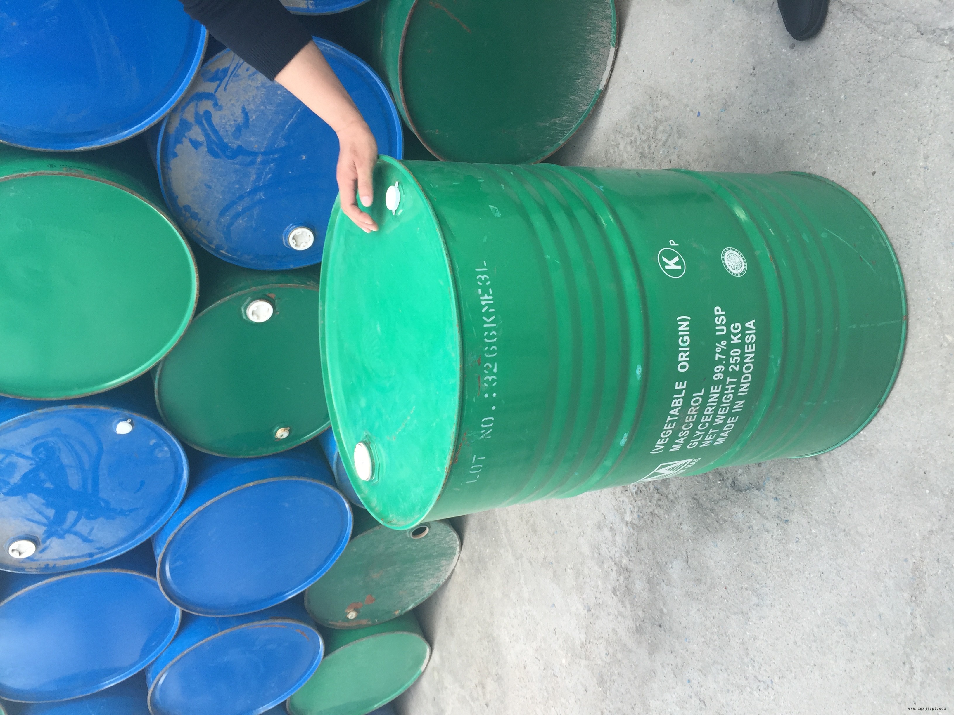 85014542.jpg 1492392407_IMG_3395.jpg