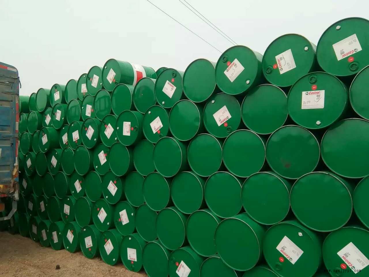 37089023.jpg 1501963590_IMG_4542.jpg