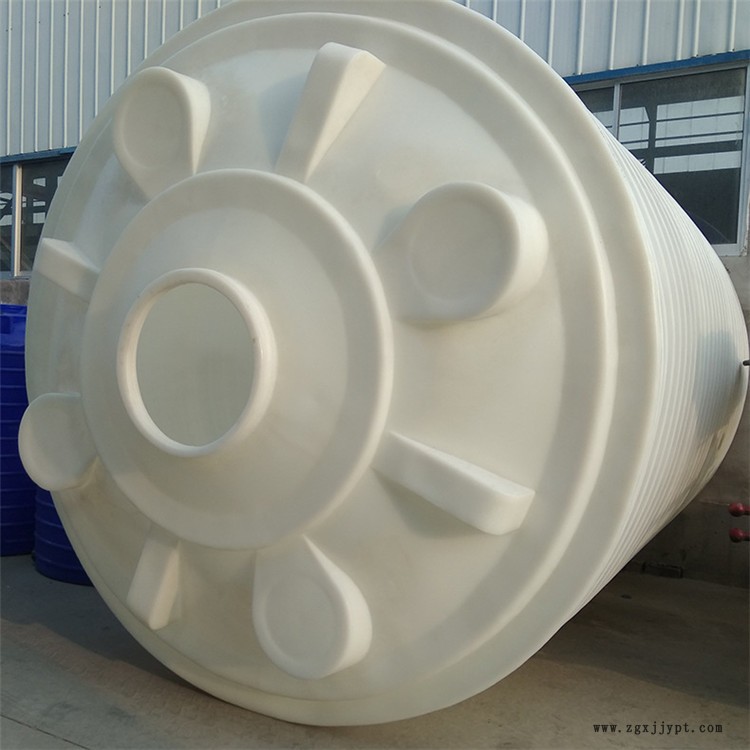 08096965.jpg 30噸6.jpg