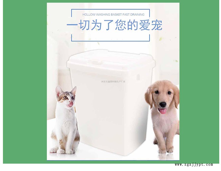 39039777.jpg 未標(biāo)題-1_06.jpg