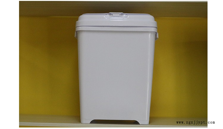 72014695.jpg 未標(biāo)題-1_03.jpg