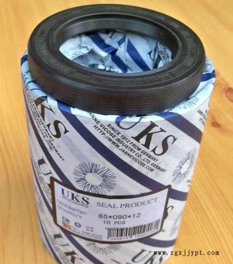 77020006.jpg UKS骨架油封 (5).jpg