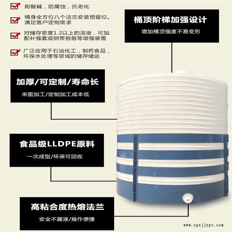 49079669.jpg 30噸2.jpg