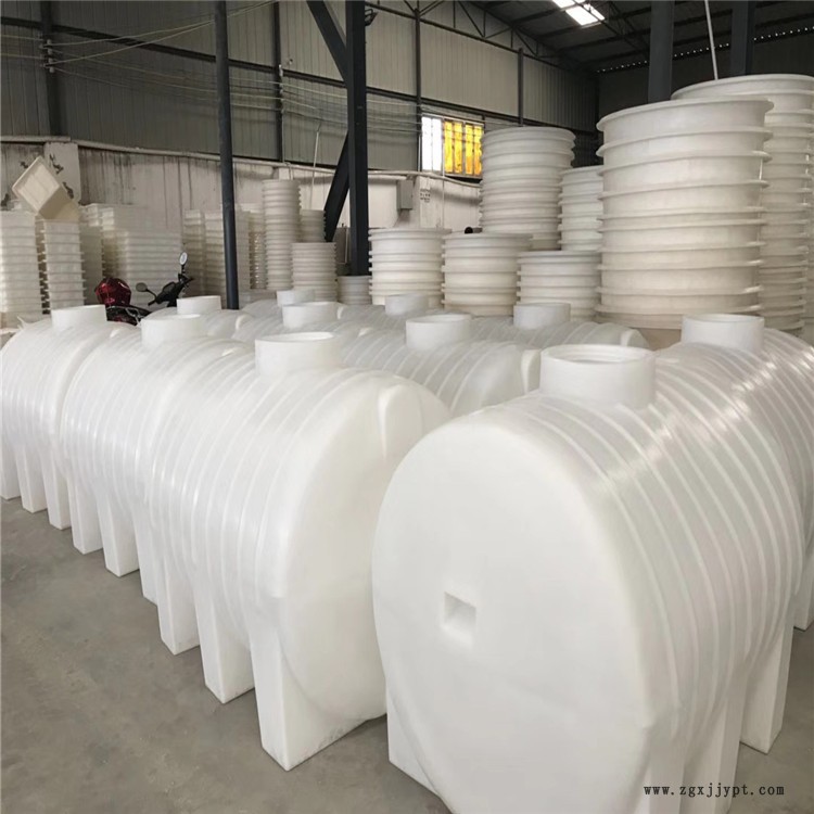 41068458.jpg 臥式1.jpg