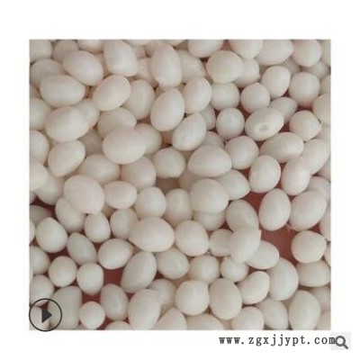 PLA/PBAT生物基全降解吹膜材料環(huán)保食品級(jí)可降解吹膜塑料廠家直銷