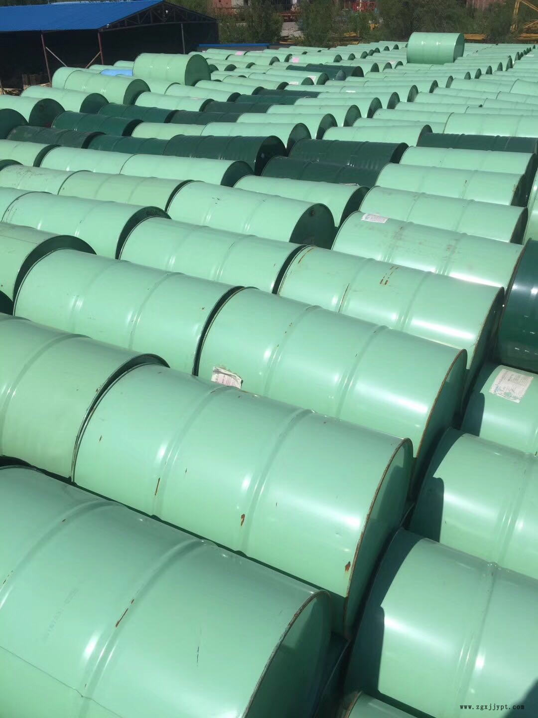 33012708.jpg 1511988645_IMG_5133.jpg