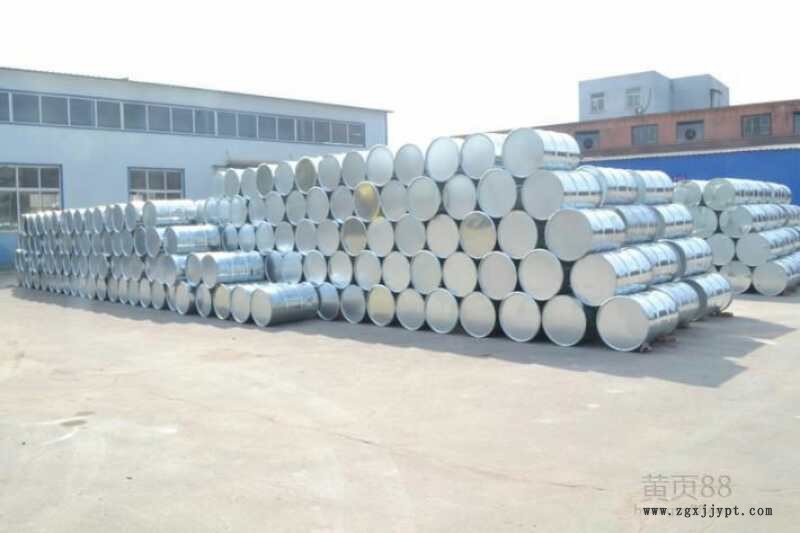 32037595.jpg 1501531357_IMG_4526.jpg