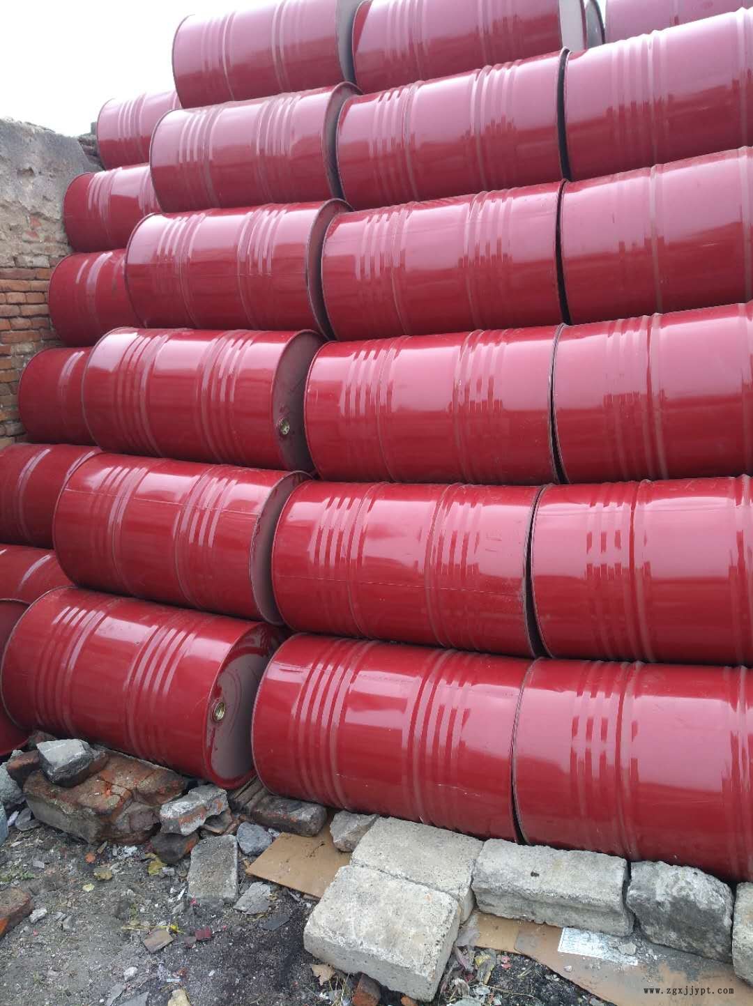 35084319.jpg 1521653107_IMG_5702.jpg