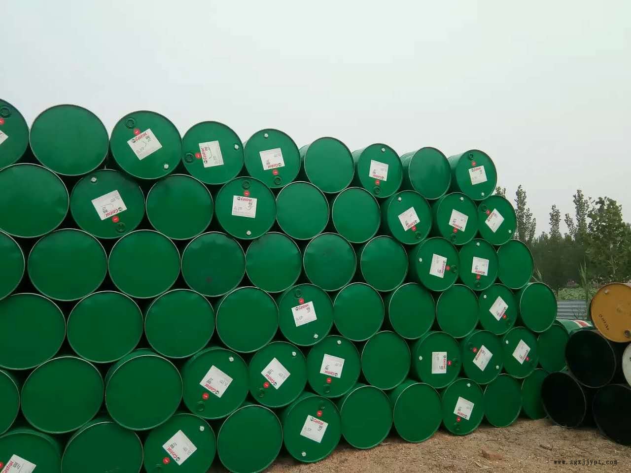 86012699.jpg 1501963587_IMG_4541.jpg