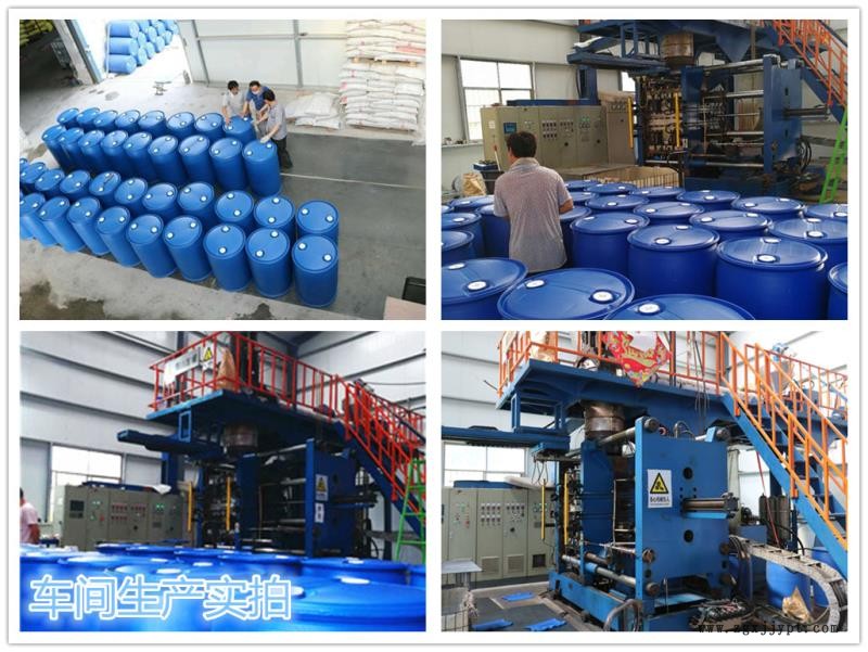 66096896.jpg 2879202.jpg