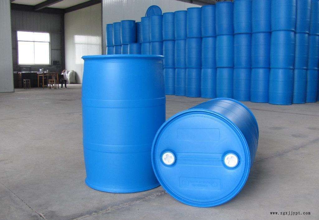 37088721.jpg timg.jpg