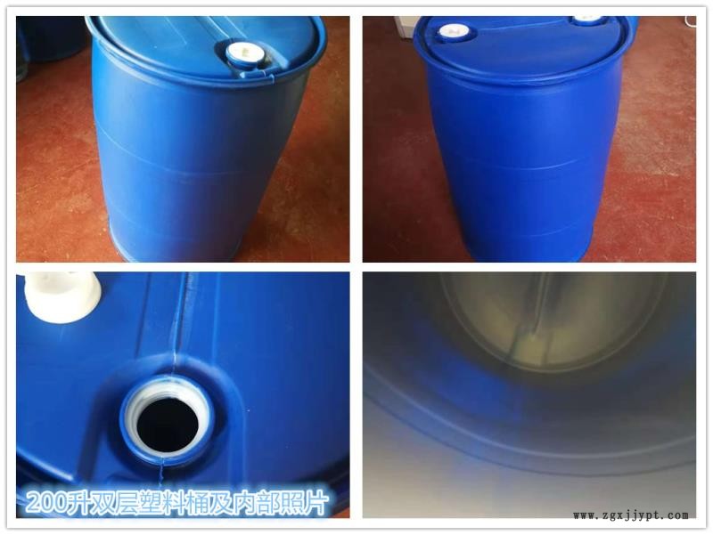 44028921.jpg 96938624253777226.jpg