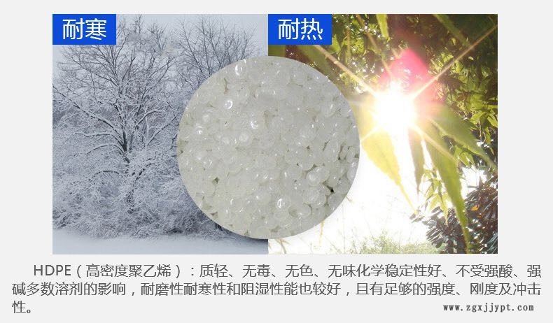 17018121.jpg 394316.jpg