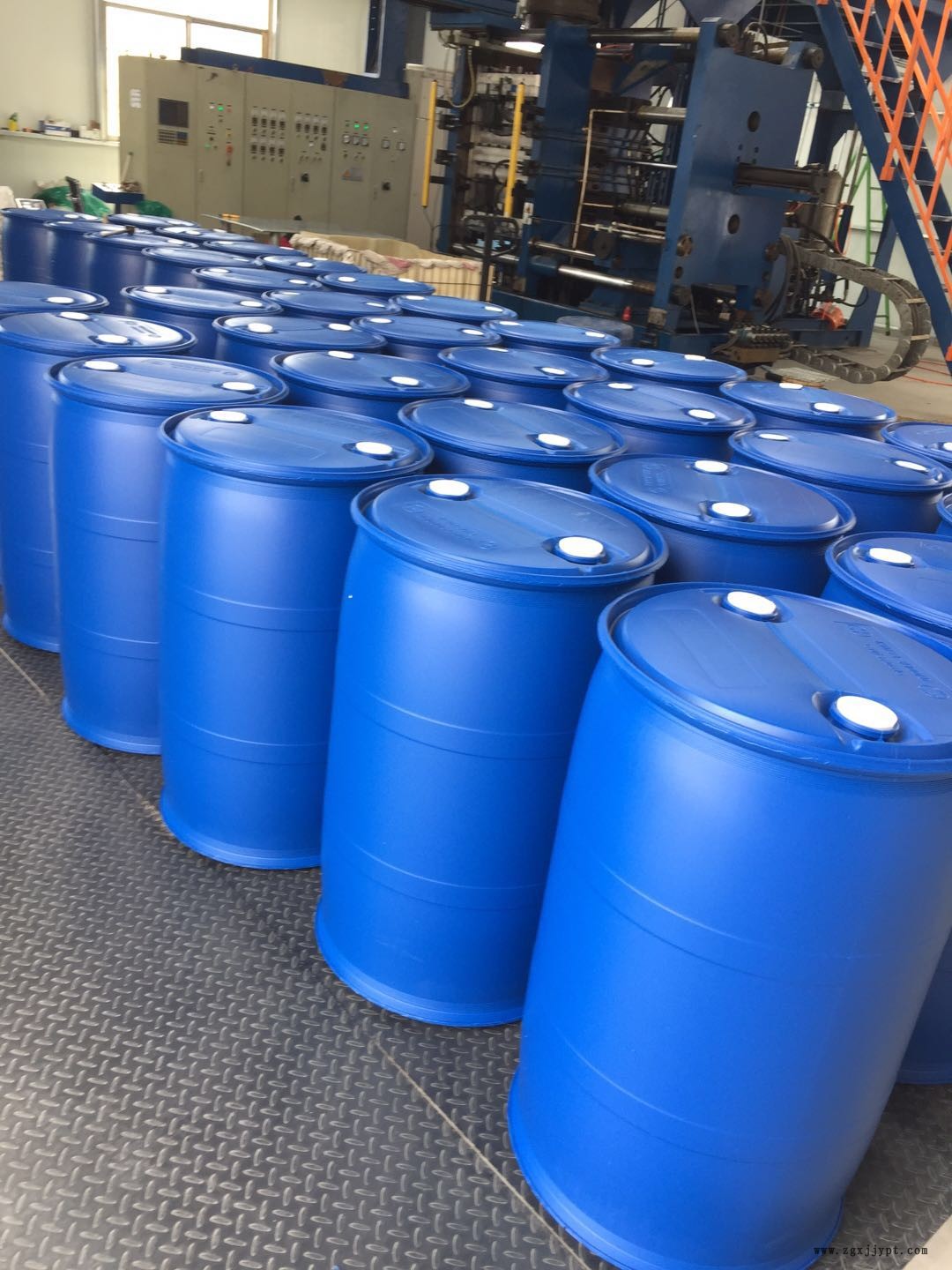 75030520.jpg 69383763190910570.jpg