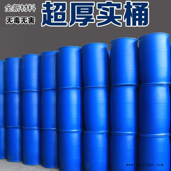 63052435.jpg timg (3).jpg