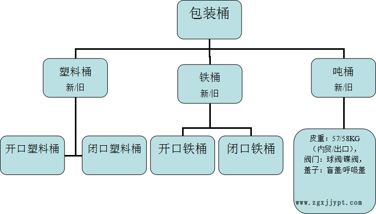 80074865.png 圖片1.png