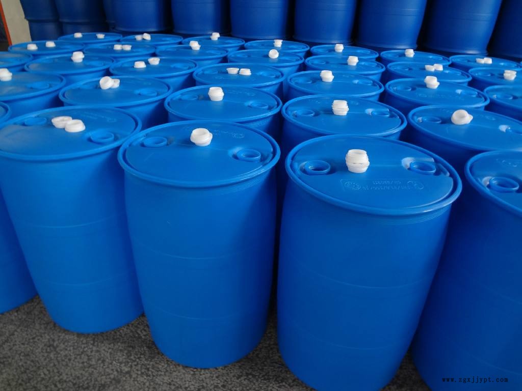 40075286.jpg timg (1).jpg