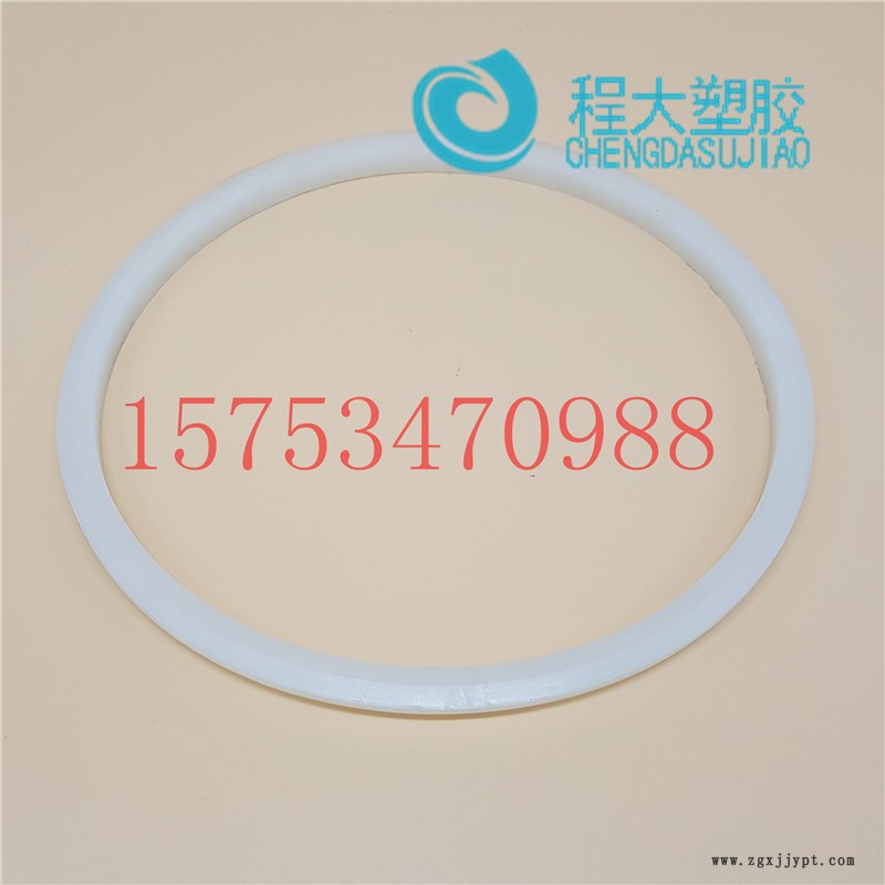 13027037.jpg 20180510_092909 - 副本 - 副本.jpg