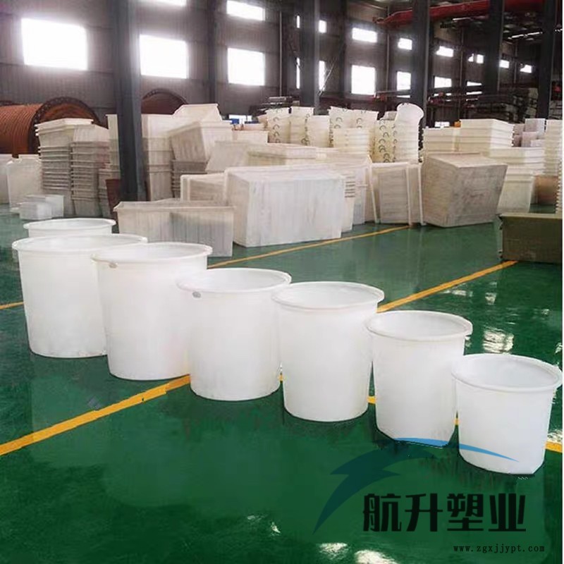 宜豐縣抗老化塑料儲(chǔ)罐