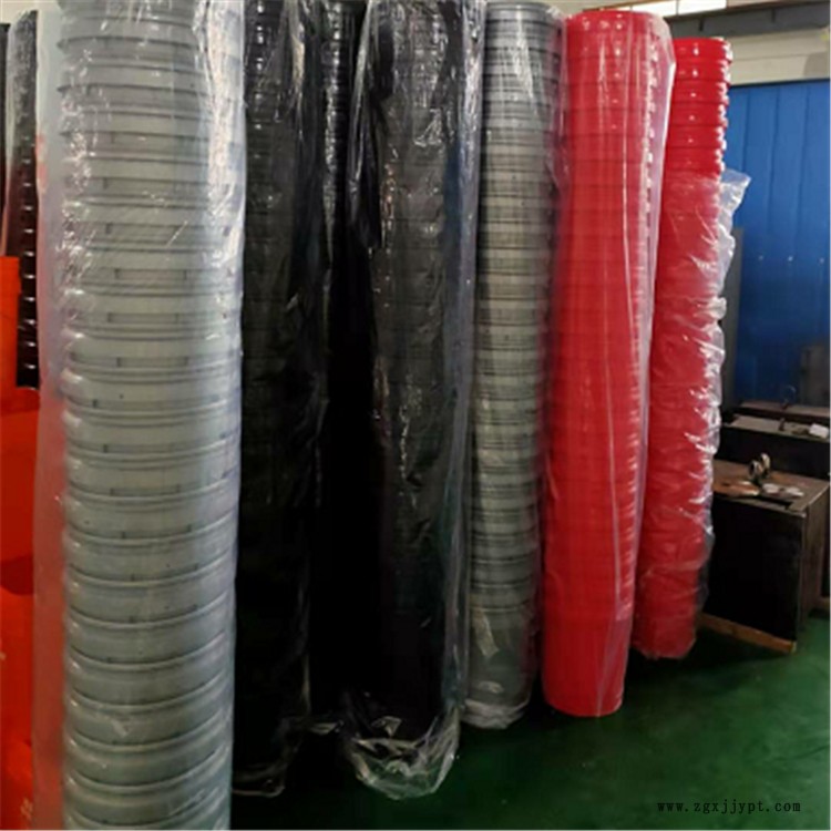 防水涂料包裝桶 25l涂料包裝桶 廠家直銷 駿煒塑料