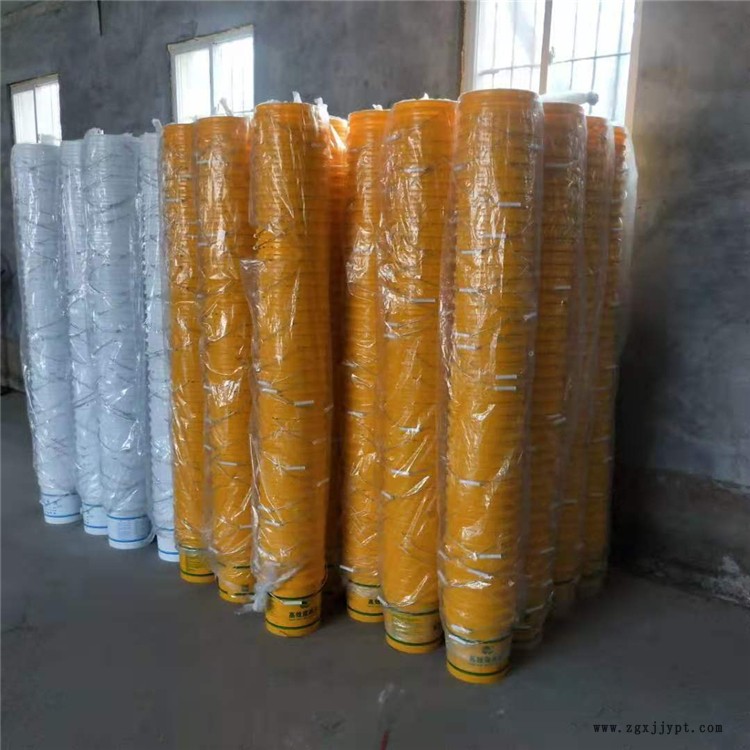 防水涂料包裝桶 25l涂料包裝桶 廠家直銷 駿煒塑料