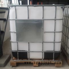 89010025.jpg u=1727982951,1823698385&fm=179&app=42&f=JPEG.jpg