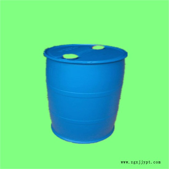 泓泰廠家直銷(xiāo)200KG塑料桶200升開(kāi)口塑料桶