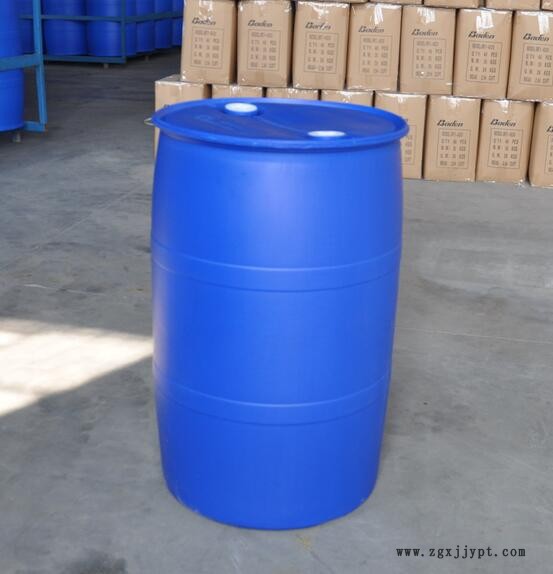 泓泰直銷200KG塑料桶200L出口級塑料桶
