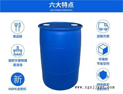 39097582.png timg (10).png