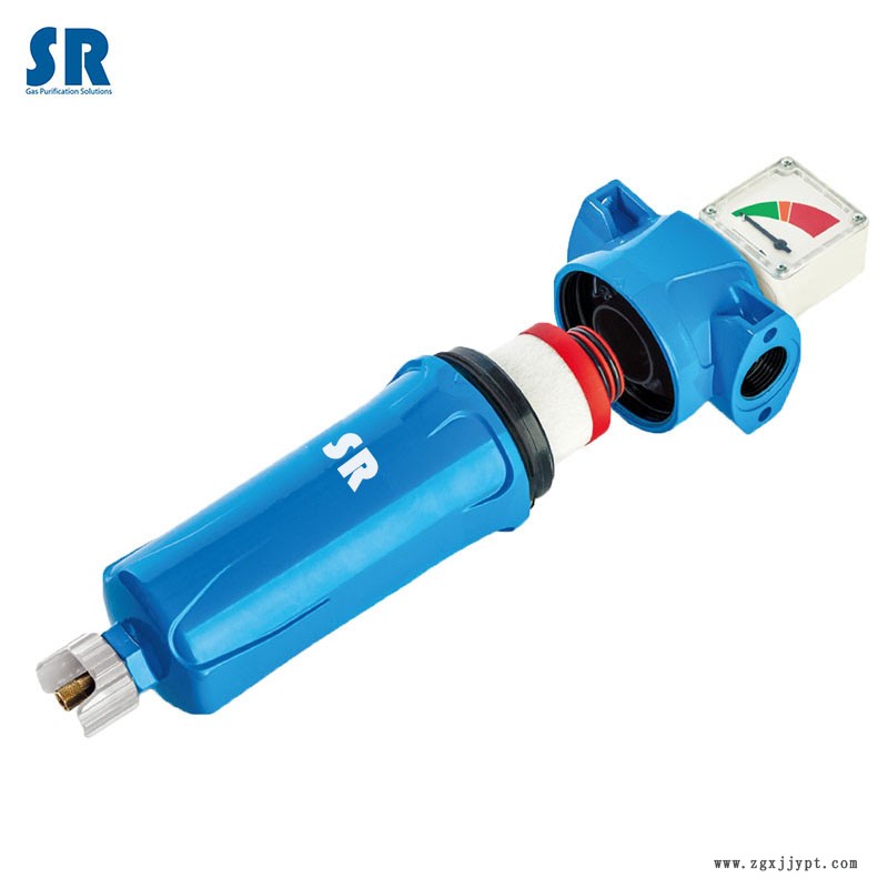壓縮空氣過濾器 壓縮空氣過濾器