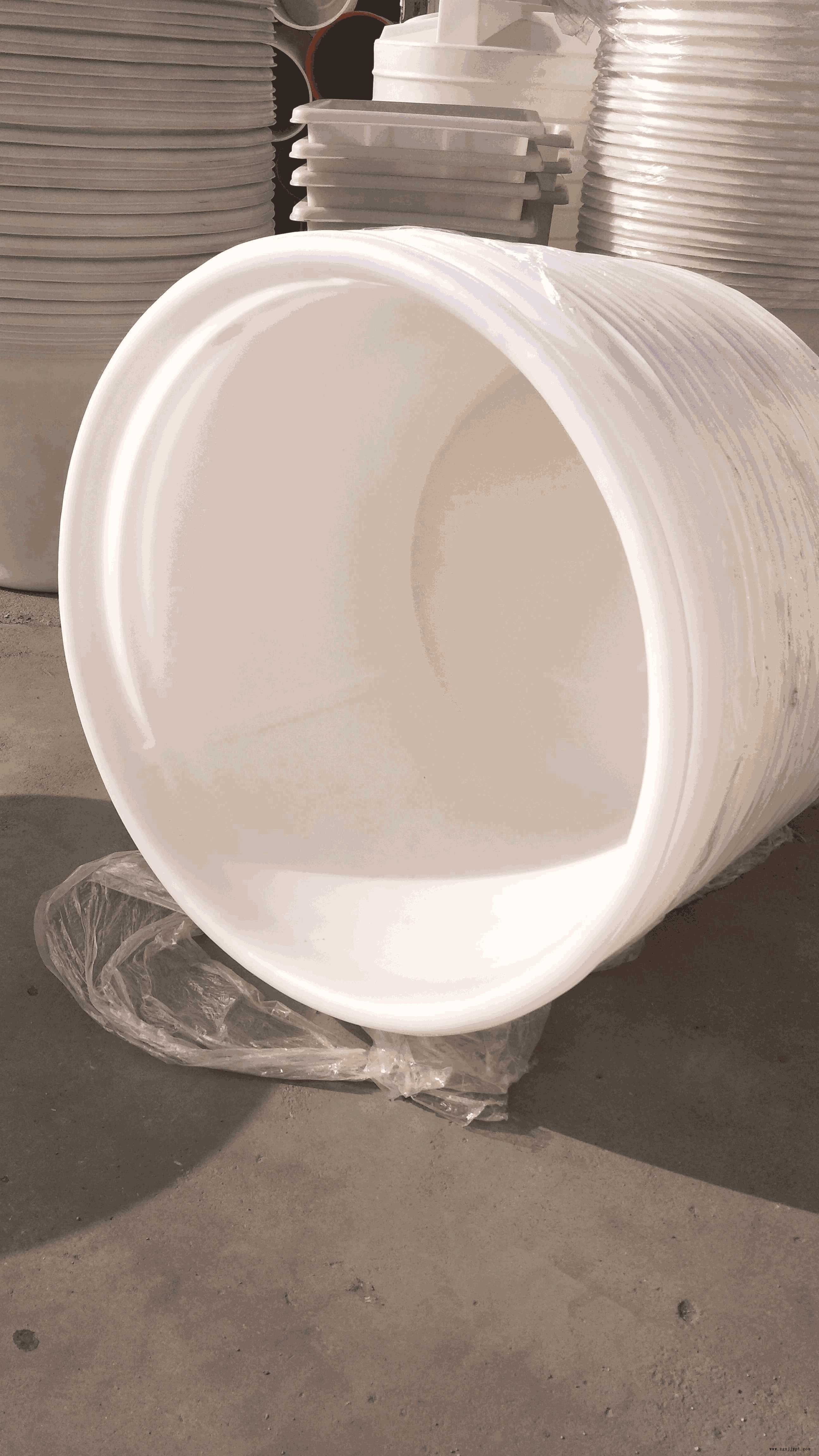 安徽黃山 6立方塑料水塔 價(jià)格