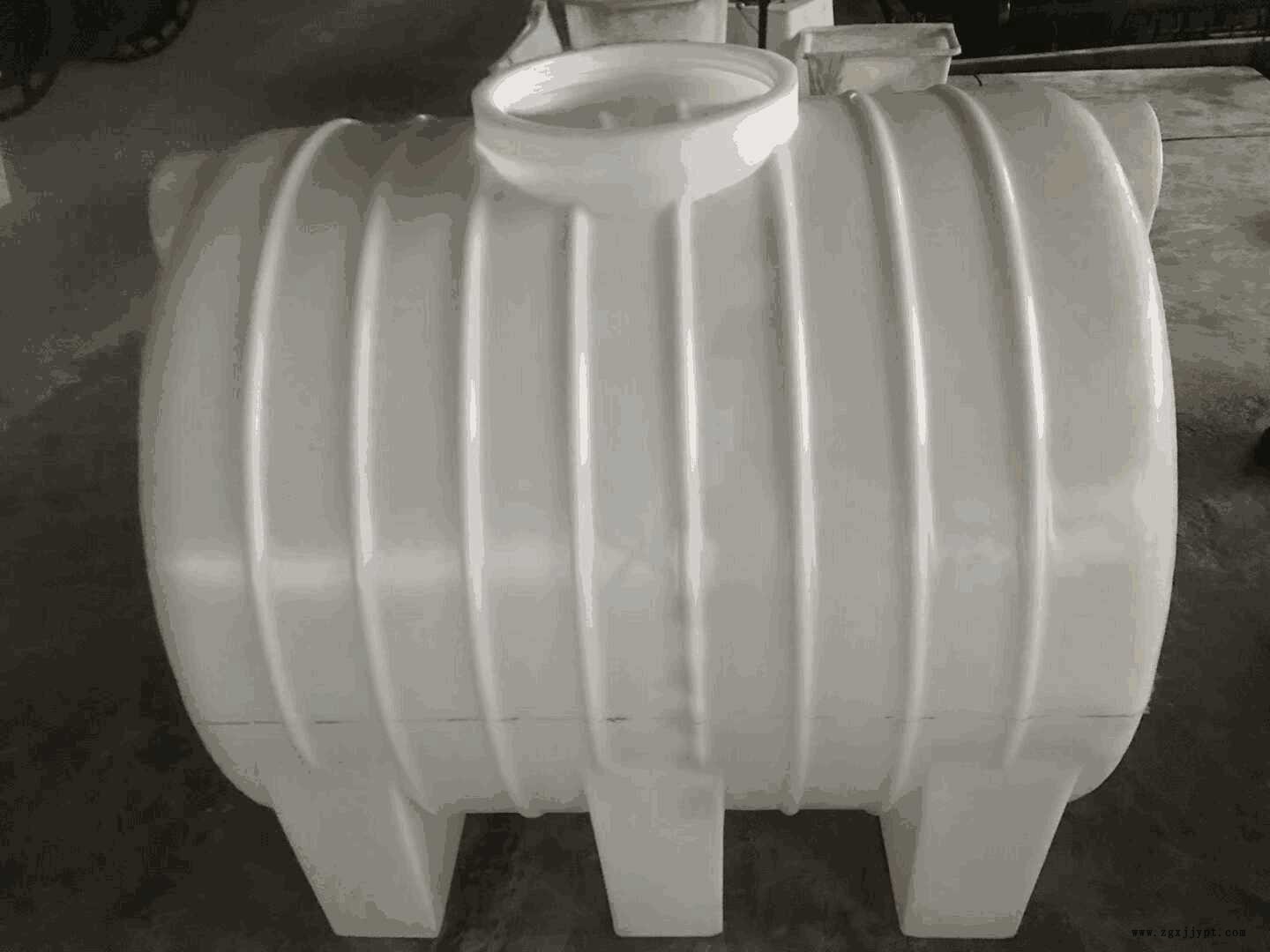 安徽黃山 6立方塑料水塔 價(jià)格