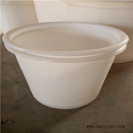 內(nèi)蒙古鄂爾多斯 25噸塑膠大桶 規(guī)格齊全