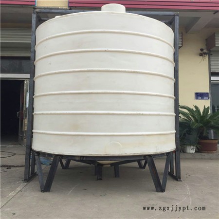 內(nèi)蒙古鄂爾多斯 25噸塑膠大桶 規(guī)格齊全