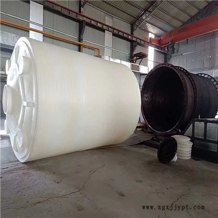 內(nèi)蒙古鄂爾多斯 25噸塑膠大桶 規(guī)格齊全