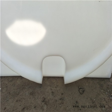 遼寧鐵嶺 6立方塑膠水桶 價格