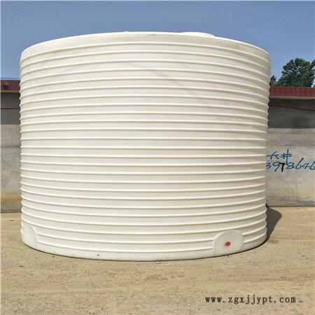 遼寧鐵嶺 6立方塑膠水桶 價格