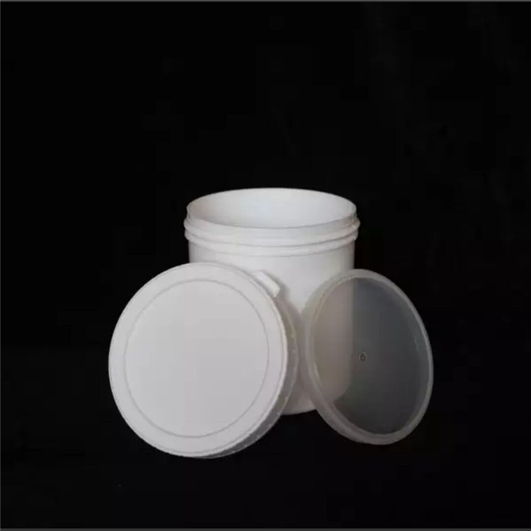 pet塑料桶  大量出售 防凍液桶  耀威