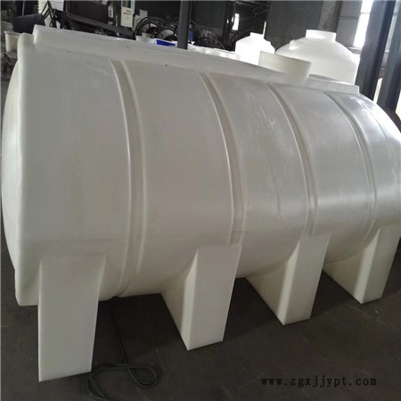 江蘇鹽城 8噸pe大罐 質(zhì)優(yōu)價廉