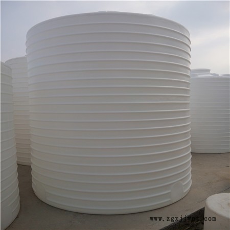 江蘇鹽城 8噸pe大罐 質(zhì)優(yōu)價廉