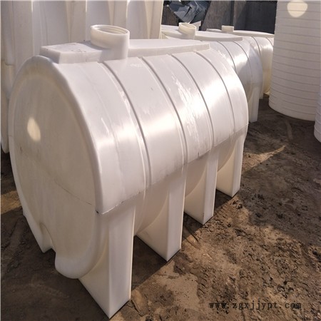 河南焦作 6立方外加劑水箱 尺寸