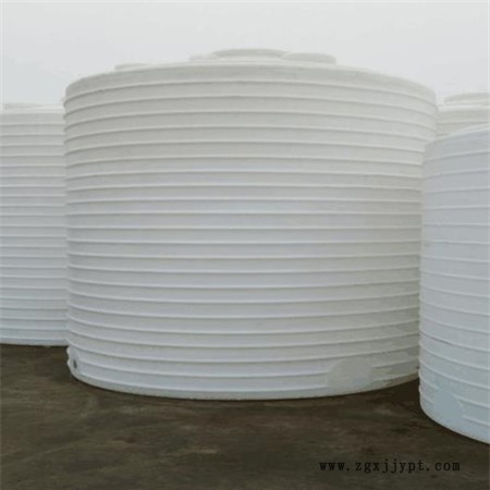 黑龍江伊春 50噸塑膠大桶 加工直銷