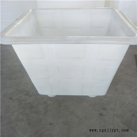 黑龍江伊春 50噸塑膠大桶 加工直銷