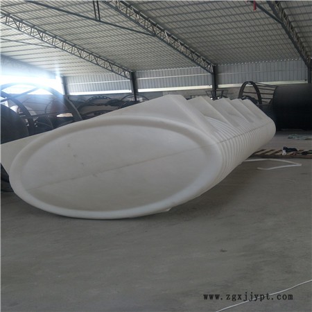 黑龍江伊春 50噸塑膠大桶 加工直銷